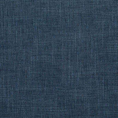 Pindler REGAN INDIGO 8376 Fabric