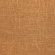 Pindler REGAN MAPLE 8376 Fabric