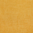 Pindler REGAN MARIGOLD 8376 Fabric