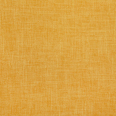 Pindler REGAN MARIGOLD 8376 Fabric