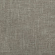 Pindler REGAN MINERAL 8376 Fabric