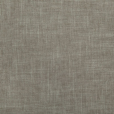 Pindler REGAN MINERAL 8376 Fabric