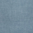 Pindler REGAN MIST 8376 Fabric