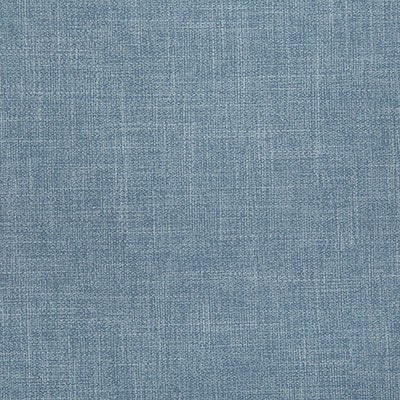 Pindler REGAN MIST 8376 Fabric