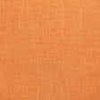 Pindler REGAN ORANGE 8376 Fabric