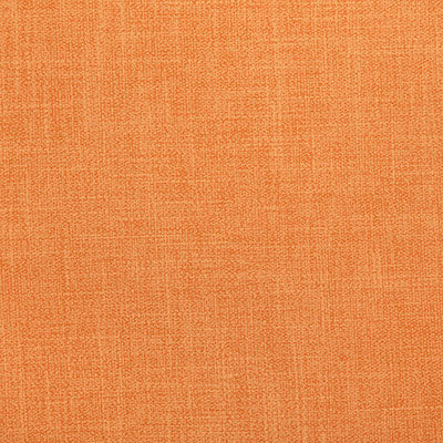 Pindler REGAN ORANGE 8376 Fabric