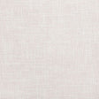 Pindler REGAN PUTTY 8376 Fabric