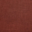 Pindler REGAN REDWOOD 8376 Fabric