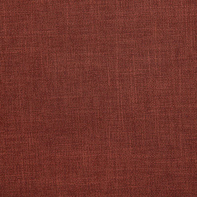 Pindler REGAN REDWOOD 8376 Fabric