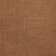 Pindler REGAN SADDLE 8376 Fabric