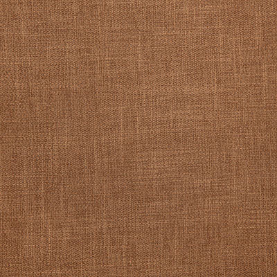 Pindler REGAN SADDLE 8376 Fabric