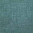 Pindler REGAN SALTWATER 8376 Fabric
