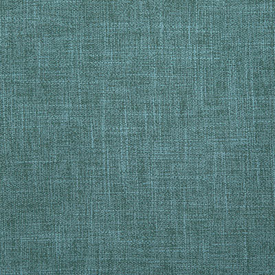 Pindler REGAN SALTWATER 8376 Fabric