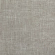 Pindler REGAN SLATE 8376 Fabric