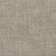 Pindler REGAN TWINE 8376 Fabric