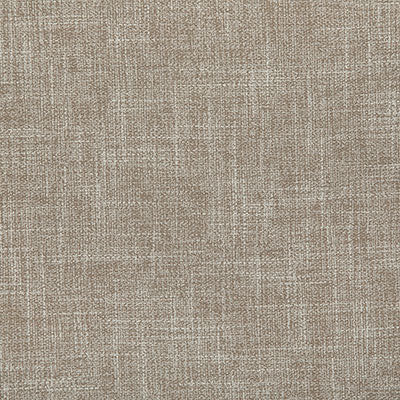Pindler REGAN TWINE 8376 Fabric