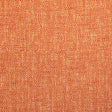 Pindler LENNOX APRICOT 8377 Fabric