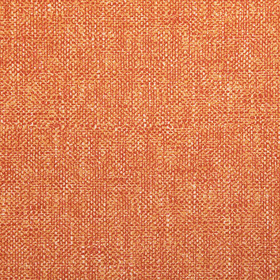 Pindler LENNOX APRICOT 8377 Fabric