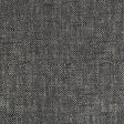 Pindler LENNOX BLACK 8377 Fabric