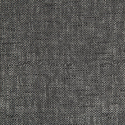 Pindler LENNOX BLACK 8377 Fabric