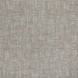Pindler LENNOX FOG 8377 Fabric