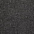 Pindler LENNOX INK 8377 Fabric