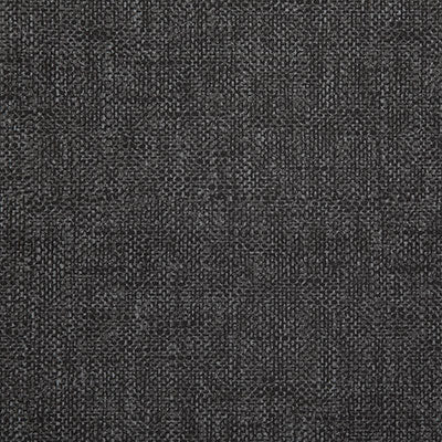 Pindler LENNOX INK 8377 Fabric