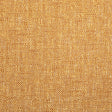 Pindler LENNOX MARIGOLD 8377 Fabric