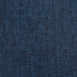 Pindler LENNOX MIDNIGHT 8377 Fabric