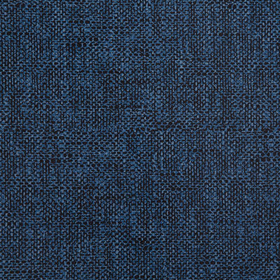 Pindler LENNOX MIDNIGHT 8377 Fabric