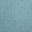 Pindler LENNOX MIST 8377 Fabric