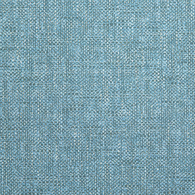 Pindler LENNOX MIST 8377 Fabric
