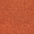 Pindler LENNOX SPICE 8377 Fabric