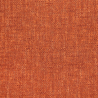 Pindler LENNOX SPICE 8377 Fabric