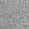 Pindler LENNOX STEEL 8377 Fabric