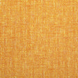 Pindler LENNOX SUNNY 8377 Fabric