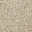 Pindler KIFF BARLEY 8378 Fabric