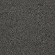 Pindler KIFF CINDER 8378 Fabric