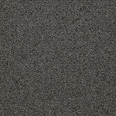 Pindler KIFF CINDER 8378 Fabric