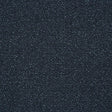 Pindler KIFF INDIGO 8378 Fabric