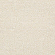 Pindler KIFF LINEN 8378 Fabric