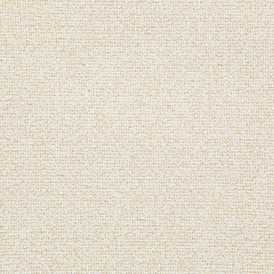 Pindler KIFF LINEN 8378 Fabric