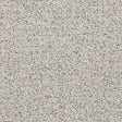 Pindler KIFF SHALE 8378 Fabric