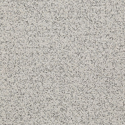 Pindler KIFF SHALE 8378 Fabric