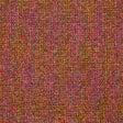 Pindler HELEN BLOOM 8379 Fabric