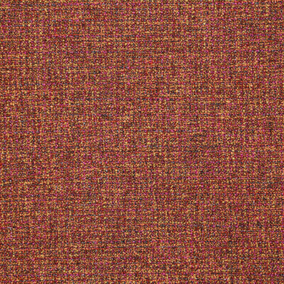 Pindler HELEN BLOOM 8379 Fabric
