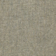 Pindler HELEN GRANITE 8379 Fabric