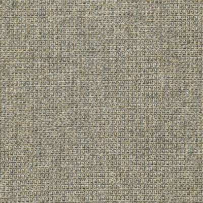 Pindler HELEN GRANITE 8379 Fabric