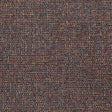 Pindler HELEN JEWEL 8379 Fabric