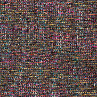 Pindler HELEN JEWEL 8379 Fabric